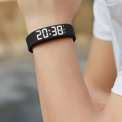 Fittura - Mehr Motivation, besserer Schlaf, gesünderer Alltag