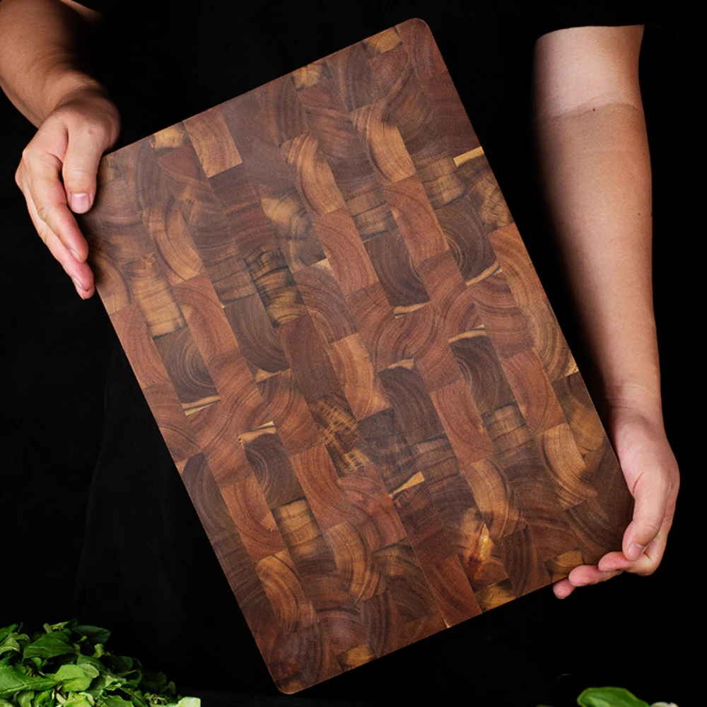 NatureBoard - Frei von Keimen, Gerüchen und Feuchtigkeit