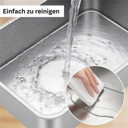 PurePaw - Dein Zuhause riecht nie wieder nach Katzenkot oder Urin