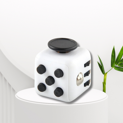 CalmBuddy – Für Stressfreiheit in jeder Situation!