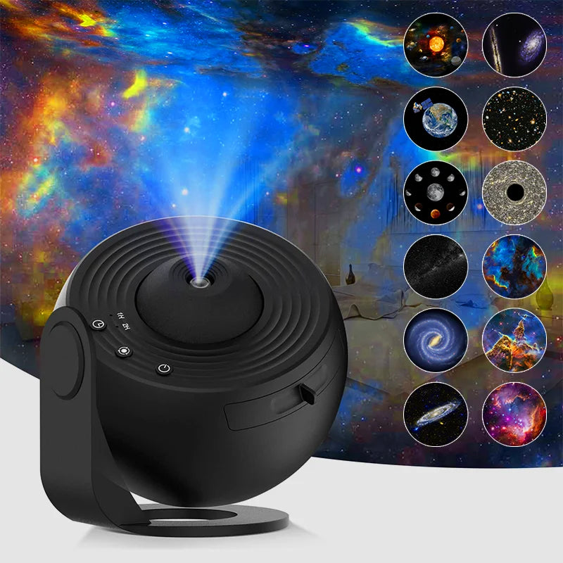46029742506251